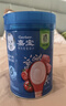 嘉宝（GERBER）番茄牛肉谷物高铁米粉婴幼儿米粉宝宝辅食米糊250g6月+100%真验厂 实拍图