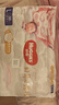 好奇（Huggies）皇家小龙裤拉拉裤L76片(9-14kg)尿不湿【30倍爆吸】 实拍图