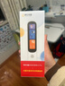 阿尔法蛋词典笔D1Pro【国家补贴】英语点读笔小初高中同步全科扫描笔 翻译笔电子词典单词笔便携式学习机 实拍图