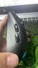 外星人（Alienware） AW720M无线游戏鼠标 有线蓝牙三模电竞宏鼠标 长续航26000高DPI 磁力回弹磁吸快充 8键自定义编程 实拍图
