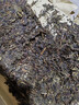 白沙溪湖南安化黑茶金花茯茶【买一赠一】特制茯砖茶800g经典款升级版 当年茶升级版 实拍图