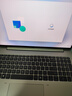 惠普（HP）战66 16英寸2025轻薄办公笔记本电脑 标压锐龙7 H 255 24G 1T 2.5K屏 1年上门【国家补贴】 实拍图