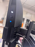 明基（BenQ）BL2490TC 23.8英寸 商务办公智慧爱眼 144Hz高刷 Type-C供电 硬件滤蓝光降频闪莱茵认证电脑显示屏 实拍图