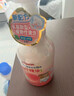 贝亲（Pigeon）洗发水沐浴露 含桃叶精华 婴儿洗发沐浴二合一 500ml IA209 实拍图