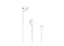 Apple/苹果 EarPods USB-C有线耳机 type-c有线耳机苹果耳机 苹果17有线耳机笔记本耳机游戏音乐 实拍图