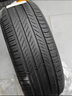 米其林（MICHELIN）汽车轮胎 225/45R17 94W 浩悦五代 Primacy 5 适配高尔夫GTI 实拍图