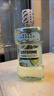 李施德林 (Listerine) 漱口水 椰香青柠口味果味口气温和清新口气女 500ml 实拍图