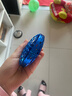 TaTanice感应飞行器球儿童手势悬浮四轴飞碟ufo无人机男孩玩具新年礼物 实拍图
