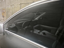 强生【原装进口】汽车贴膜隔热膜水晶深色汽车玻璃膜车膜车窗膜汽车膜隔热防爆防晒太阳膜全车贴膜 实拍图
