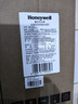 霍尼韦尔（Honeywell）净水器滤芯 HRO-400净水器 PP1 PP2 CB1 CB2 RO原厂滤芯 HRO400 全套5根滤芯 实拍图