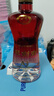 剑南春 银剑南（精品A3）52度 480ml*6瓶 整箱装 浓香型白酒 实拍图