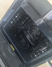 美的（Midea）【78L一步到位】嵌入式大容量微蒸烤一体机 纯平全嵌杯水鲜蒸 蒸烤箱一体机微蒸烤炸炖5合1体机GC7 实拍图