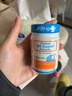 Life Space益倍适益生菌儿童IBS调理脾胃消积食肠胃益生菌益生元肚轻松 实拍图