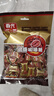 春光食品 海南特产 炭烧咖啡糖 228g 水果硬糖休闲零食糖果婚庆喜糖 实拍图