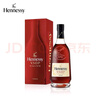 轩尼诗（Hennessy） VSOP 干邑白兰地法国进口洋酒700ml 焕新上市礼盒 实拍图