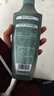 施华蔻（Schwarzkopf）控油赋源无硅油洗发露400ml 自律瓶 长效控油 净油去屑洗发水 实拍图