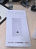 TCL随身wifi三网通用免插卡无线wifi6车载4G路由器随身便携无限制移动联通电信全国通用2025款5GXY15B 有线充电无线上网【10000毫安超长续航】 不限速不虚标月享1500G流量 实拍图