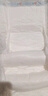千芝雅（kidsyard）爱+优护成人纸尿裤M码40片 (臀围:80cm-105cm) 中老年人尿不湿 实拍图