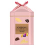 歌帝梵（Godiva）松露粉装巧克力礼盒 12颗120g 喜糖 伴手礼 新年礼物 休闲零食 实拍图