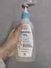 艾惟诺（Aveeno）韩国进口儿童洗发水沐浴露二合一艾维诺婴儿洗发水宝宝沐浴露 【新客首选】354ml 实拍图