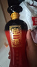 宣酒 红宣 浓香型白酒 40度 500ml*4瓶 整箱装 小窖酿造 年货节送礼 实拍图