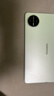 HUAWEI MatePad Mini 柔光版 华为平板电脑8.8英寸小平板 大手机OLED屏 SIM卡版可通话 12G+512GB 云杉绿 实拍图