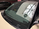 龙膜汽车贴膜汽车玻璃膜畅领80新能源陶瓷膜汽车膜隐私隔热膜防晒膜太阳膜车窗贴膜防爆膜 实拍图