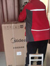 美的（Midea）随心洗 波轮洗衣机全自动 10公斤 直驱变频 专利免清洗 MB100V36DT 以旧换新 国家补贴 京东自营 实拍图