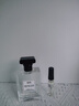 IDX乌木沉香古龙男士香水持久淡香木质香调香氛生日新年礼物送男友 实拍图