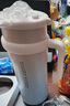 COSTA不锈钢巨无霸大容量保温水杯子茶仓男女学生冰霸吸管车载新年礼物 实拍图