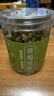 陈一凡 贡菊花茶 正宗黄山原产白菊花 花草茶泡水喝的养生茶30g 实拍图