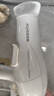 飞科（FLYCO）电吹风机家用发廊大功率2000W速干恒温便携可折叠白色FH6232 实拍图
