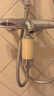 科勒（KOHLER）净水器淋浴花洒过滤器自来水过滤器随心雨淋浴净化器R72914T-CP R75751T-NA净化器滤芯组 实拍图