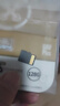 banq 128GB TF（MicroSD）适用于DJI大疆无人机内存卡 U3 A2 V30 4K 运动相机\游戏机\监控专用存储卡 实拍图