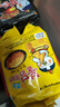三养火鸡面韩国进口方便面超辣夜宵干拌面速食 原味140g*5袋+芝士140g*5袋 实拍图
