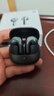 小米（MI）Xiaomi Buds 5【雷总同款】降噪耳机 半入耳式蓝牙耳机 适用于安卓苹果手机（月影黑） 实拍图
