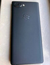 深非适用于黑莓keytwo/KEY2钢化膜keyone/3D/1/全屏曲面覆盖保护膜手机贴膜防爆高配版钢化玻璃2代二代 key two/key2-黑色全屏钢化膜【1片装】 实拍图