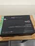 彩格适用惠普103a硒鼓HP Laser 131a 133pn 103a打印机硒鼓带芯片易加粉1003ac硒鼓粉盒黑色硒鼓惠普w1003ac硒鼓 实拍图