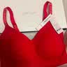维多利亚的秘密（Victoria's Secret）维密 明星同款 反重力软支撑文胸PRO微聚拢MAX大胸显小26秋冬 实拍图