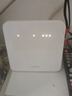 华为4g插卡路由器移动路由2pro/5全网通CPE转无线网随身wifi宽带非wifi7企业级b535千兆2025款5g AX15B B320-820【双网版+一年套餐】 实拍图