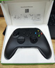 微软（Microsoft）Xbox无线游戏手柄 无线控制器 磨砂黑 蓝牙适配Xbox/PC/平板/手机Steam促销黑神话悟空 33号远征队 实拍图