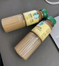 星巴克（Starbucks）星选 即饮咖啡 拿铁双口味混合装 咖啡270ml*4+芝士奶香270ml*2 实拍图