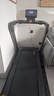 麦瑞克（MERACH）跑步机家庭用爬坡运动健身房器材减震护膝静音X5Ultra MR-T10B9 实拍图