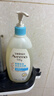 艾惟诺（Aveeno）艾维诺儿童洗发水沐浴露二合一婴儿洗沐二合一护肤0-6-12岁 532ml 实拍图