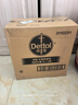 滴露（Dettol）衣物除菌液柠檬3L*3瓶杀菌除螨内衣衣物消毒液可配洗衣液儿童可用 实拍图