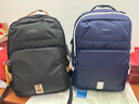 新秀丽学生书包初高中生男女孩双肩包高颜值减负背包大容量电脑包NW4 实拍图