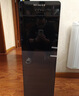美菱（MeiLing） 饮水机下置式家用立式温热型/冷热型下置水桶饮水器 店长推荐【 旗舰下置水桶】 制热型 实拍图