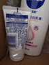 妮维雅（NIVEA）孙颖莎同款天然VC美白身体乳女士温润透白润肤乳液400ml圣诞礼物 实拍图