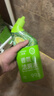 箭牌香氛洁厕液500ml*2瓶 马桶清洁剂除菌洁厕灵洁厕剂祛味除垢洁厕宝 实拍图