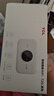 TCL随身wifi三网通用免插卡无线wifi6车载4G路由器随身便携无限制移动联通电信全国通用2025款5GXY15B 【旗舰顶配版】3000毫安大电池超长续航三网任切 不限速不虚标月享1500G流量 实拍图